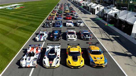 rolex 24 live stream 2016|2016 Rolex 24 At DAYTONA .